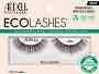 Ardell ECOLASHES 455 - ���������� ����� �� ������� ECOLASHES - �������