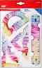   MP - , 2    - 