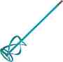   Collomix MK -   ∅ 100 - 160 mm - 