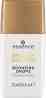 Essence Drop Of Sunshine Bronzing Drops -      - 