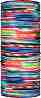  - Buff CoolNet UV+ Tubular Kids -    4  12 ,  UV  - 