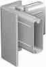     2  Arti Teq -   Click Rail - 
