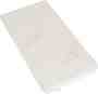     Hugzzz Air Memory - 60 / 120 / 11 cm - 