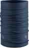 - Buff ThermoNet Neckwear - 