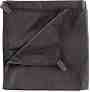     Hannah Groundsheet 3 - 190 x 225 cm - 