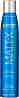 -        ARTERO Matt-X - 300 ml - 