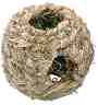    Nobby - ∅ 10 cm - 