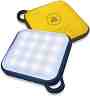 Solar Brother Sun Lantern 10050 mAh - ������ ������� � ����� - �������