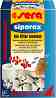    sera Siporax Professional 15 mm - 290 g - 