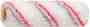    FIA ProTeam -   25 cm - 