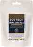          DOG VISION Skin & Coat - 70 g,    ,   Functional treat - 