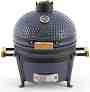 ��������� ������� �� ������� ������� Landmann Kamado - 