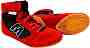������ �� ����� Maxima - � ����� 34 - 40 - 