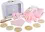    Cangaroo Bearli -  , , ,      - 