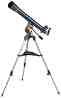 ����������� �������� Celestron 70AZ - �� ������� AstroMaster - ��������