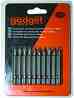  PH1 Gadget - 10  - 
