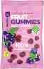 ������ ������� �������� ������� ����� - Bombus - 35 g, �� 3+ ������ - �������