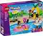 LEGO Friends - ����� ���� ������� � ������� � �������� - ������ ����������� - �������