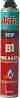    Akfix 820P B1 - 750 ml - 