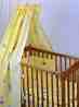    2  Gluck Hit - 