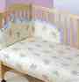    2  Gluck Butterfly Happy - 