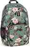 ���������� ������ AU-14 - Ars Una - �� ������� Flowery green - ������