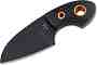 ��� �� ���� Boker Gnome All Black Copper - �� ������� Plus - 