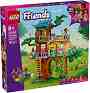 LEGO Friends - ����� � ���������� ���� �� ������������� - ������ ����������� - �������