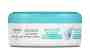 Lavera Basis Sensitiv Moisture & Care Hair Treatment -         Basis Sensitiv - 