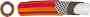    ∅ 1/2" POLIX Special Plus - 20  50 m - 