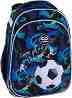 ���������� ������ Turtle - Cool Pack - �� ������� Football - ������