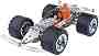    Eitech -  3  1 -     - 