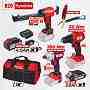  ,       Raider RDP-BXS10 -  RDP-BCD20, RDP-BCHID20  RDP-YCG20  2      Pro - 