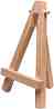   Lefranc & Bourgeois - 6.5 x 12 cm - 