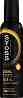 Syoss Curl Mousse -        - 