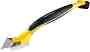      3  1 Topmaster - 280 mm  TPR  - 