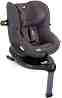 ������ ������ �� ���� Joie i-Spin 360 - �� Isofix �������, �� 40 �� 105 cm - ������ �� ����
