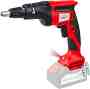     20V Raider Solo RDP-BDS20 -       Pro - 