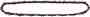 �������� ������ 3/8" �� ������� ����� Raider - �� RD-ECS Promo �� ������� Garden Tools - 