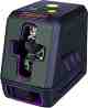   Ermenrich BASE LT20 -   15 m - 