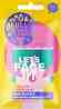 Farmona Tutti Frutti Let's Face It Moisturizing Mask -         Let's Face It - 