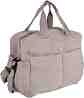     Cangaroo Solana -     - 