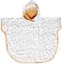  LUMA -   Child`s Play, 18-24  - 