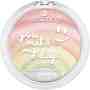 Essence You Make My Day Baked Highlighter -       You Make My Day - 