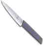 ����������� ��������� ��� Victorinox - 150 mm �� ������� Swiss Modern - 
