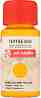    Royal Talens - 50 ml   Art Creation - 