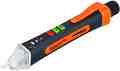 ������ �� ���������� 12 - 1000 V Ermenrich Zing WT22 - 