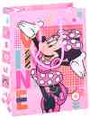 ��������� �������� ���� ���� - Unic Art - � ������� 18 / 23 / 11 cm �� ���� ���� ���� � �������� - �������