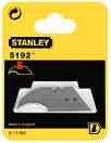 ������ ������ �� ������� ��� Stanley - 5 ���� - 