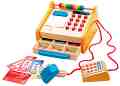     HaPe - 